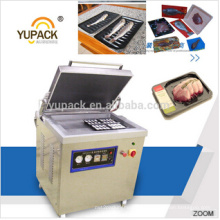 Yupack New Design Commercial Vacuum Packing Machine& Vacuum Packed Food & Skin Vacuum Packing Machines with CE